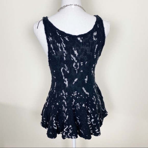 Free People tank top - Picture 3 of 4